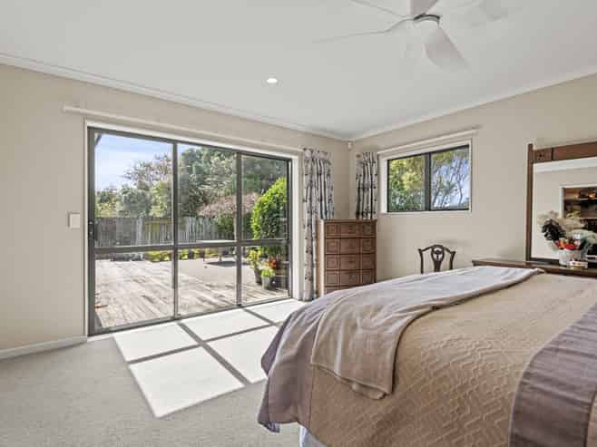 9 Rosebank Avenue, Kelvin Grove