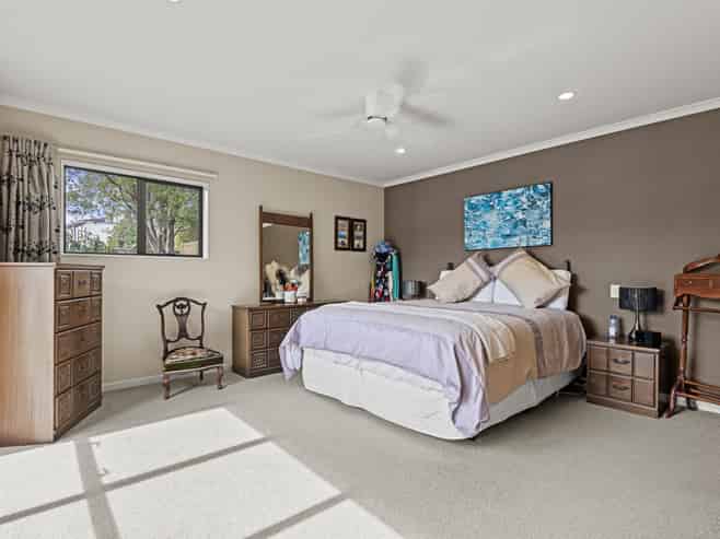 9 Rosebank Avenue, Kelvin Grove