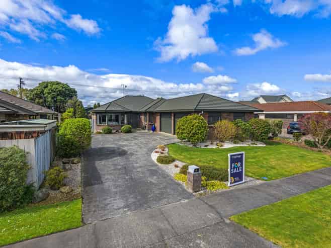 9 Rosebank Avenue, Kelvin Grove