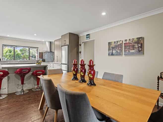 9 Rosebank Avenue, Kelvin Grove