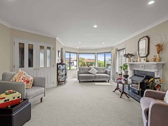 9 Rosebank Avenue, Kelvin Grove
