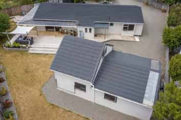 25 Kanawa St, Waikanae