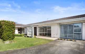 53 Birdwood avenue, Papatoetoe