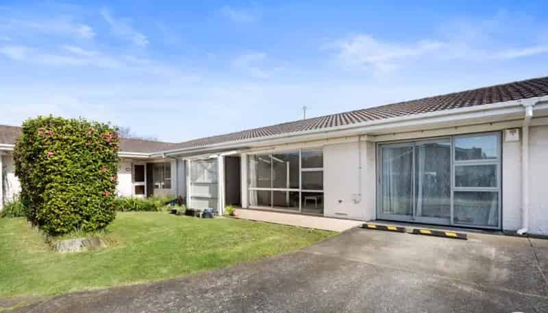 53 Birdwood avenue, Papatoetoe