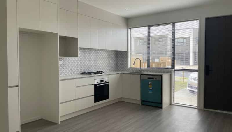 4 Stroom Street, Flat Bush