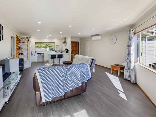 110 Comries Road, Chartwell
