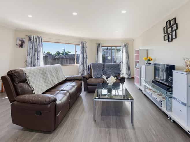 110 Comries Road, Chartwell