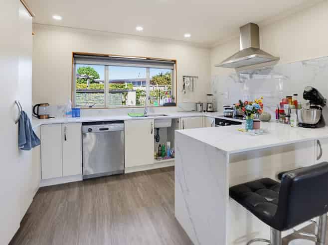 110 Comries Road, Chartwell