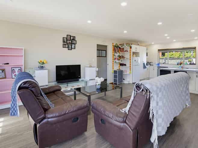 110 Comries Road, Chartwell