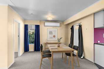 57 Market Street, Pokeno