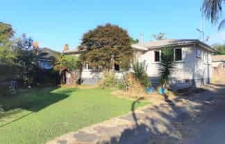 57 Market Street, Pokeno