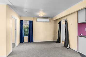 57 Market Street, Pokeno