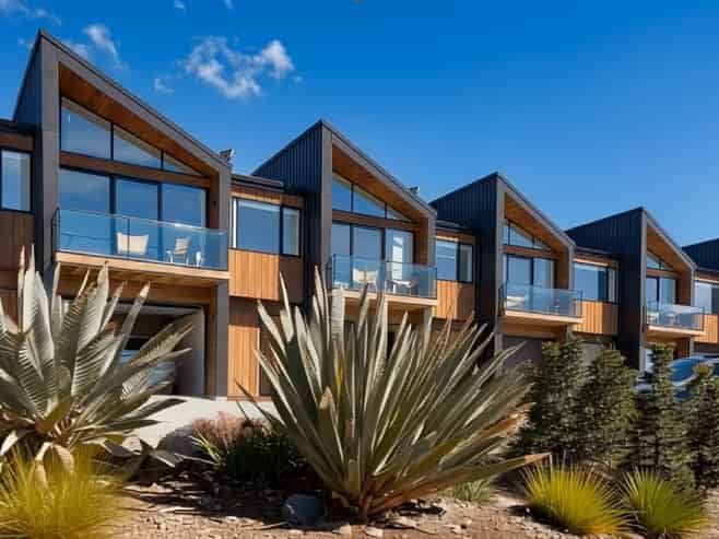 30 Studholme Road, Wanaka