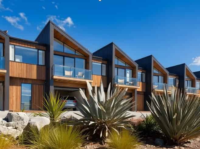 30 Studholme Road, Wanaka