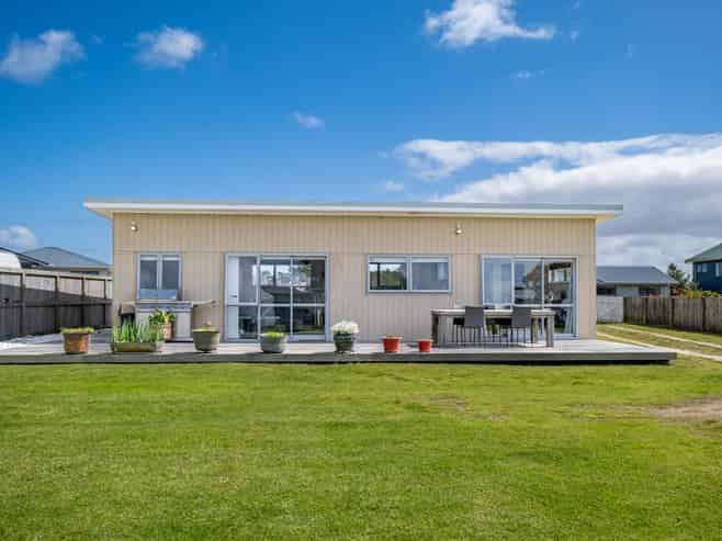 65 Virtue Crescent, Karikari Peninsula