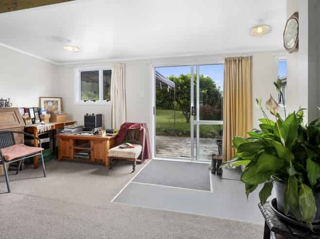 43 Rimu Street Mangakino, Mangakino