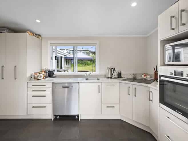 43 Rimu Street Mangakino, Mangakino