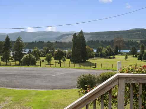 43 Rimu Street Mangakino, Mangakino