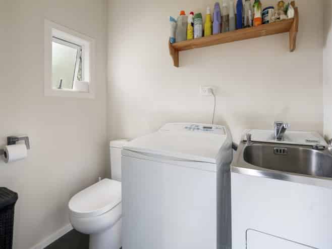 43 Rimu Street Mangakino, Mangakino