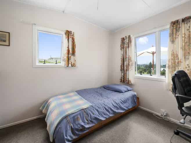 43 Rimu Street Mangakino, Mangakino