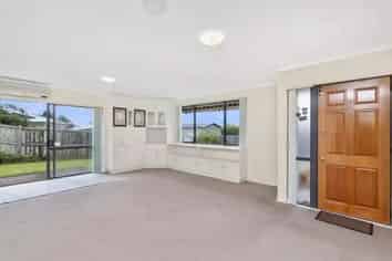 Bay of Plenty - Address withheld