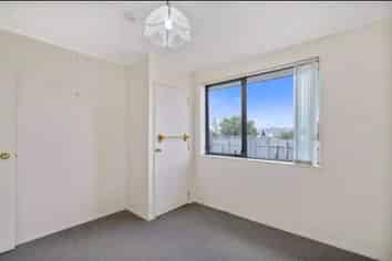 Bay of Plenty - Address withheld