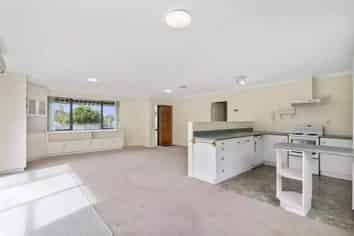 Bay of Plenty - Address withheld