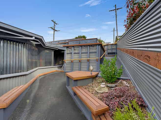 7A Afghan Street, Pleasant Point