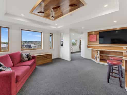 7A Afghan Street, Pleasant Point