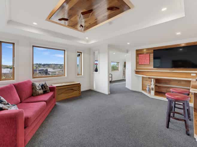 7A Afghan Street, Pleasant Point