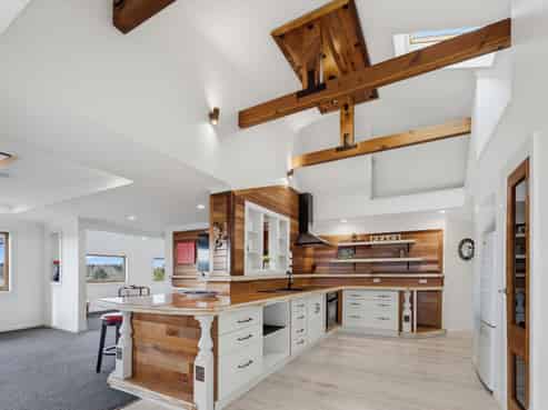 7A Afghan Street, Pleasant Point