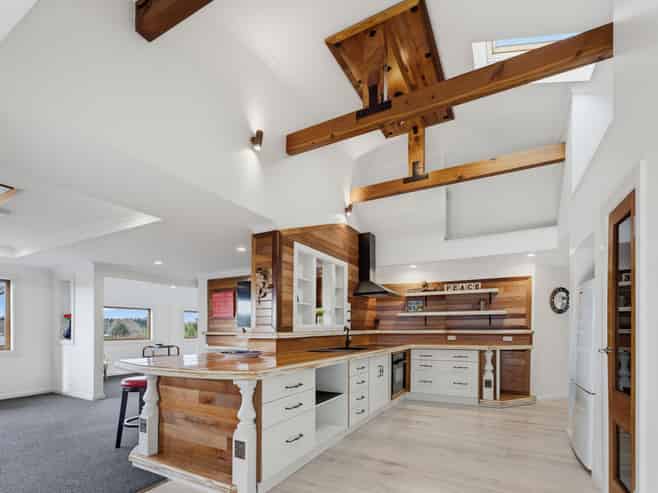 7A Afghan Street, Pleasant Point
