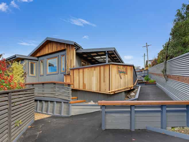 7A Afghan Street, Pleasant Point