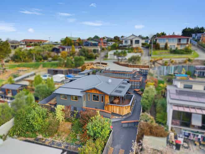 7A Afghan Street, Pleasant Point