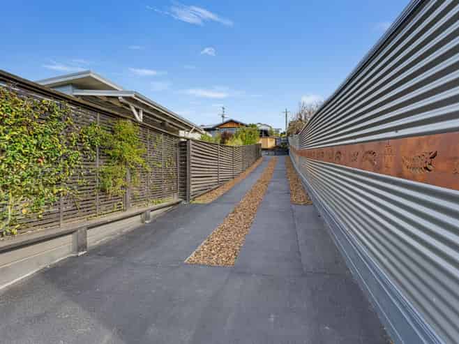 7A Afghan Street, Pleasant Point
