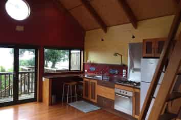 37 Wairere Road, Wainui