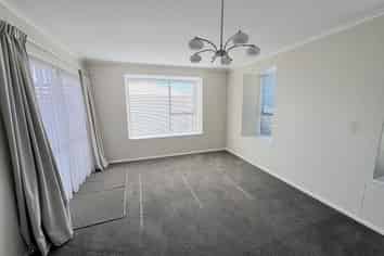 Canterbury - Address withheld