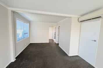 Canterbury - Address withheld