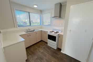 Canterbury - Address withheld