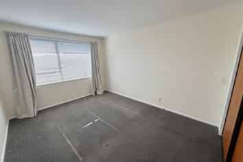 Canterbury - Address withheld
