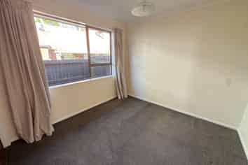 Canterbury - Address withheld