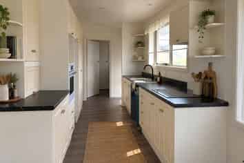 378 Halswell Road, Halswell