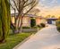 378 Halswell Road, Halswell, Christchurch City, Canterbury