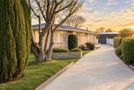 378 Halswell Road, Halswell, Christchurch City, Canterbury