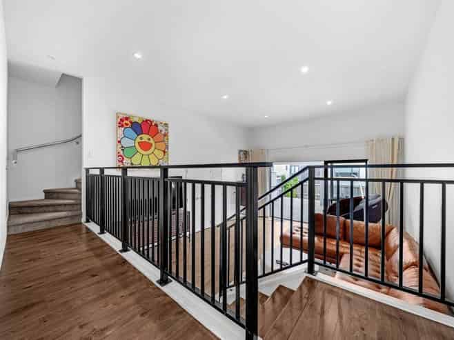 23 Hermitage St, Flat Bush