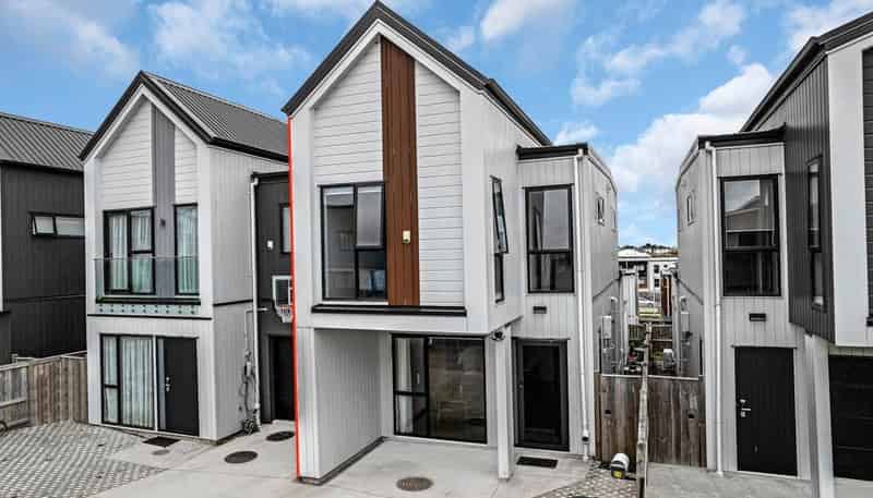 23 Hermitage St, Flat Bush