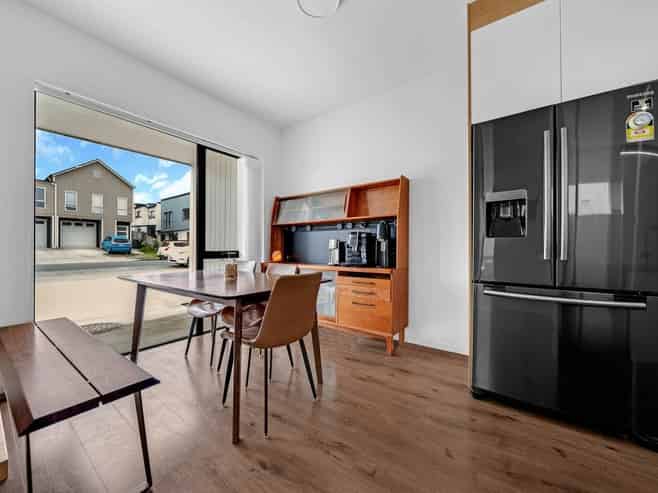 23 Hermitage St, Flat Bush