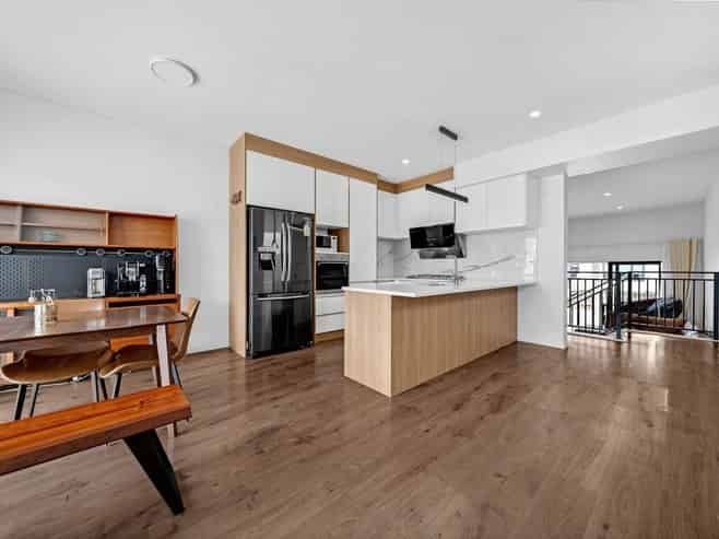 23 Hermitage St, Flat Bush