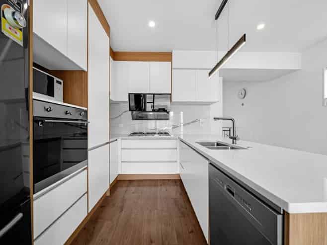 23 Hermitage St, Flat Bush