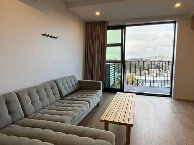 805/2B Te Ara Taurapa, Point Chevalier
